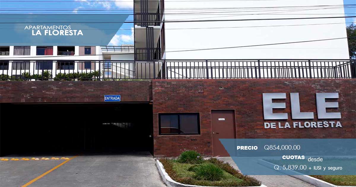 Venta de Casa o Casas, Terrenos, Propiedades, Apartamentos, Inmuebles en Guatemala, zona 11, zona 7, zona 2, zona 18, zona 16, Mixco, Carretera Al Salvador, Fraijanes, Santa Catarina Pinula, Antigua Guatemala, Villa Nueva, Villa Canales, San Miguel Petapa - Venta o Alquiler de Casas En Guatemala